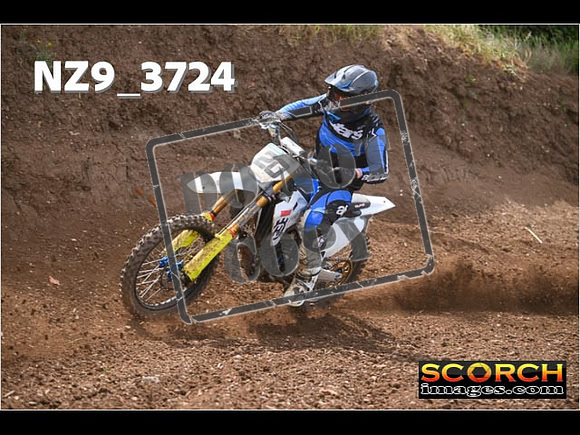 Experts-166