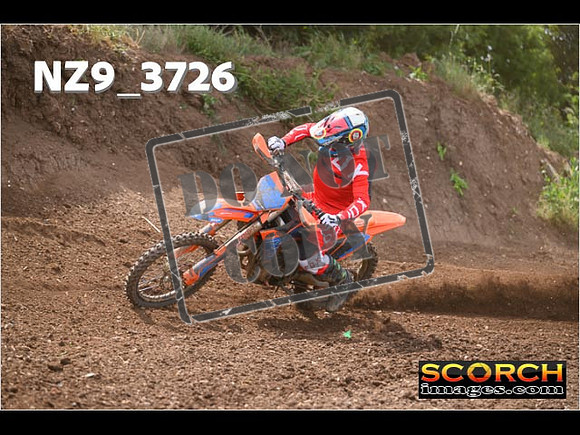 Experts-168