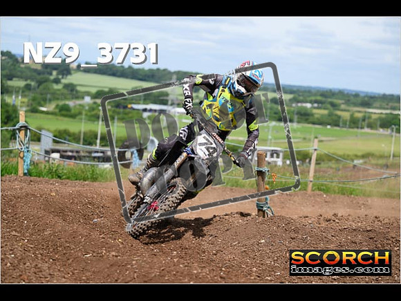 Experts-173