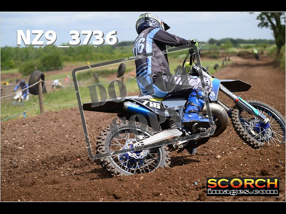 Experts-178