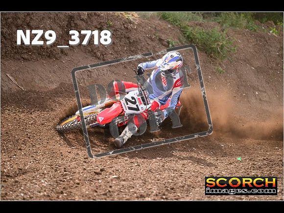Experts-160