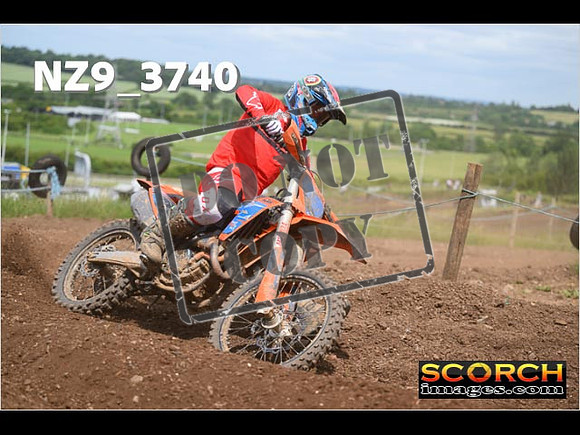 Experts-182