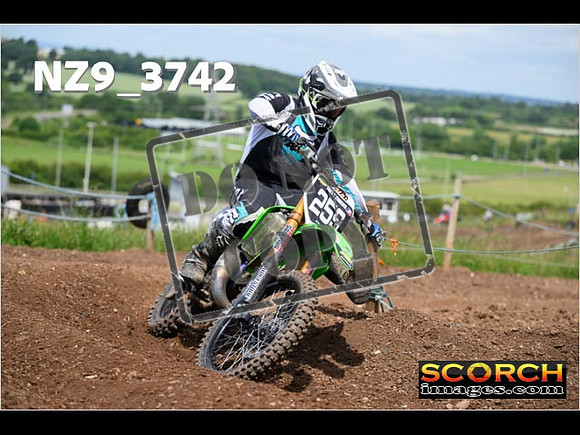 Experts-184
