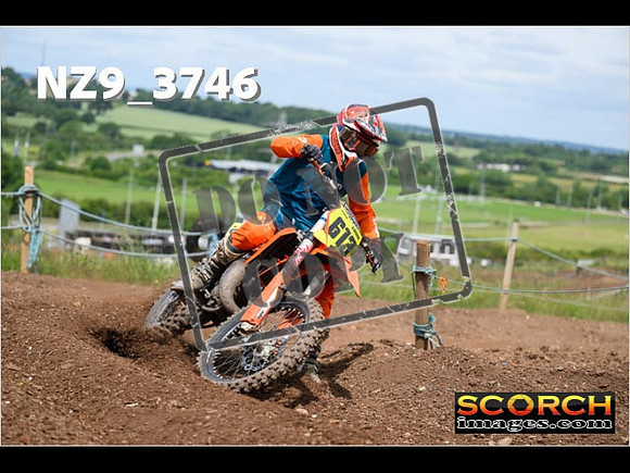 Experts-188