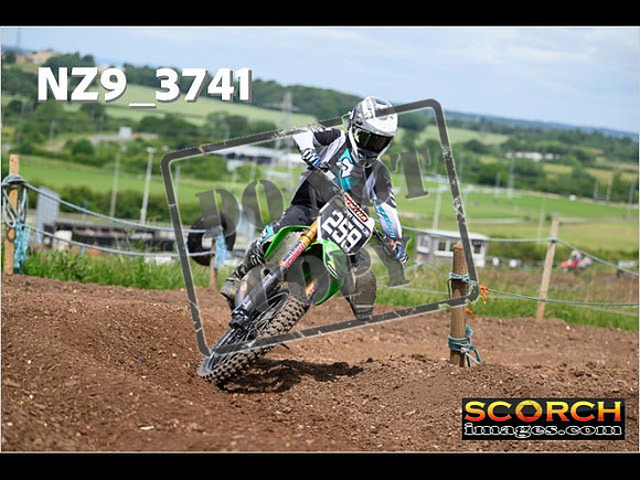 Experts-183