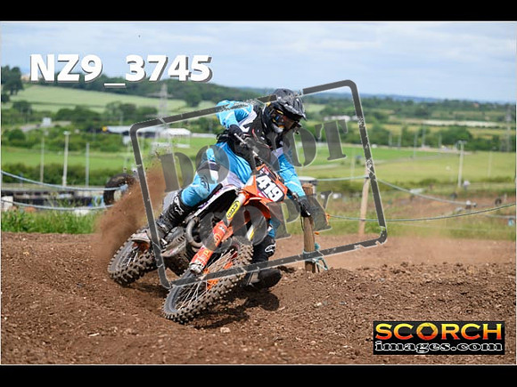 Experts-187