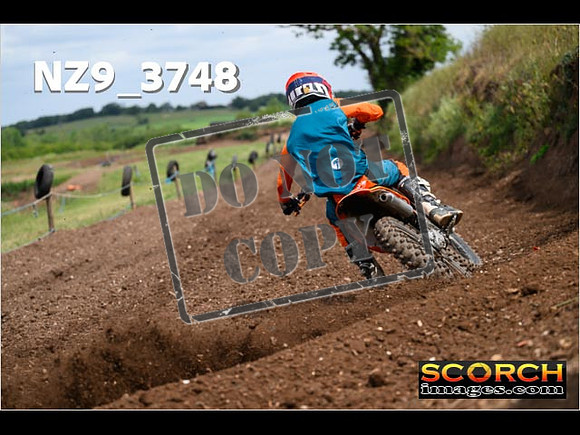Experts-190
