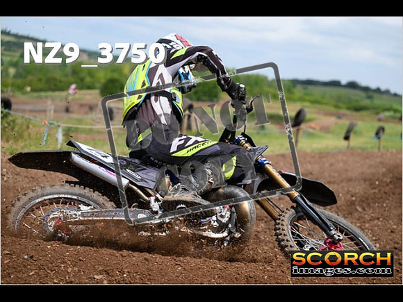 Experts-192