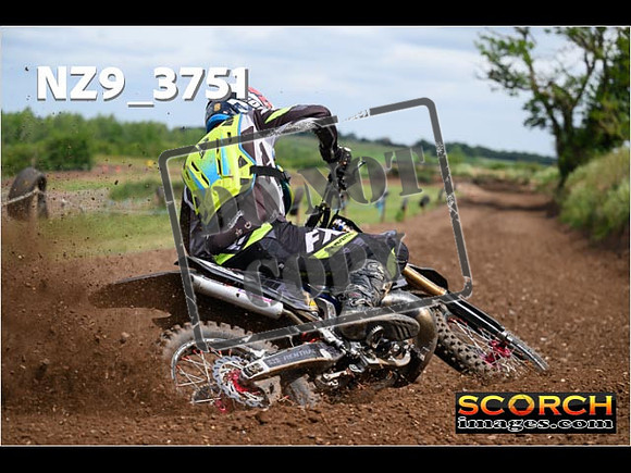 Experts-193