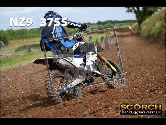 Experts-197