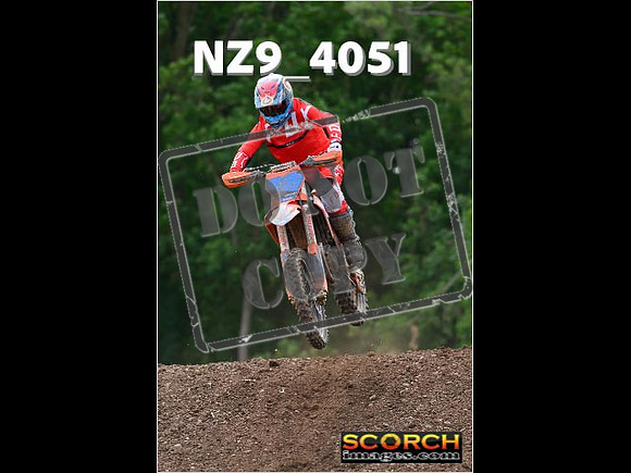 Experts-202