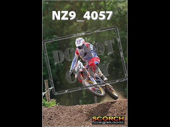 Experts-208