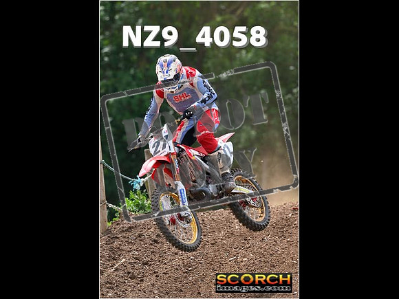 Experts-209