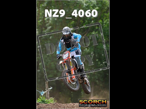 Experts-211