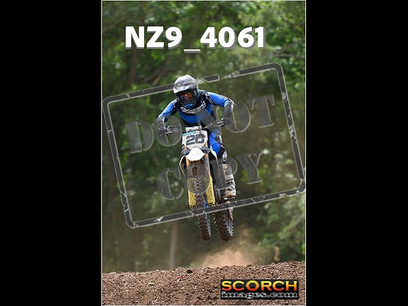 Experts-212