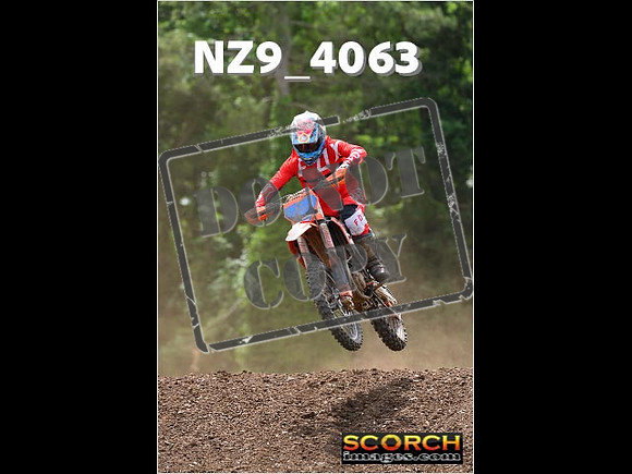 Experts-214