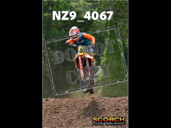 Experts-218