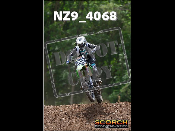 Experts-219