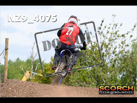 Experts-224
