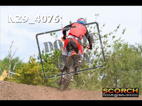 Experts-225