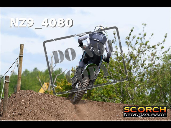 Experts-229