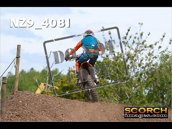Experts-230