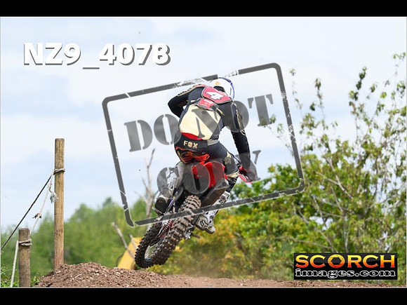 Experts-227