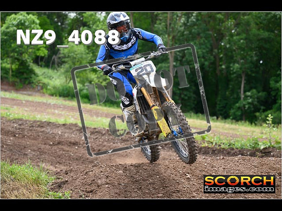 Experts-236