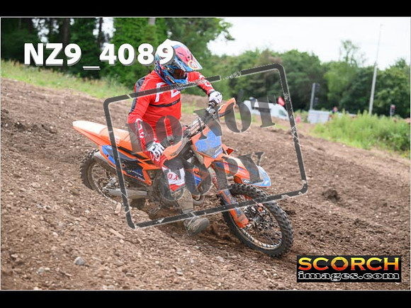 Experts-237