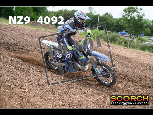 Experts-240