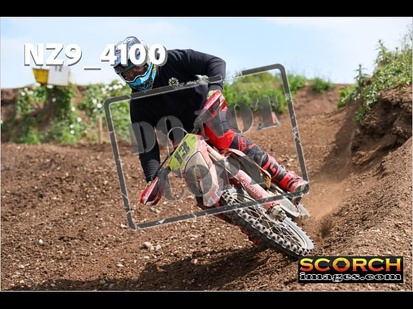 Experts-248