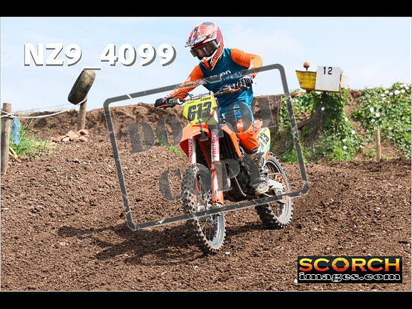 Experts-247