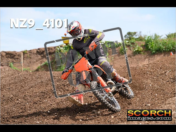 Experts-249