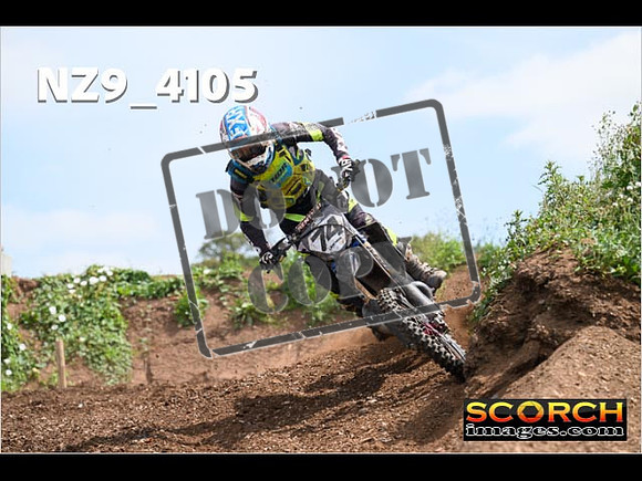 Experts-252