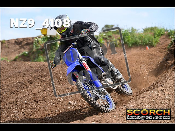 Experts-255