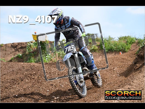 Experts-254