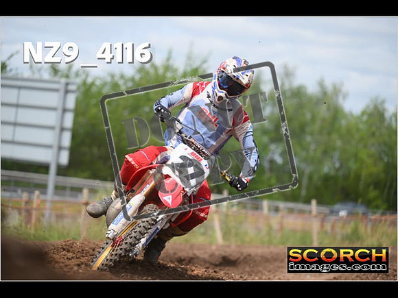 Experts-263