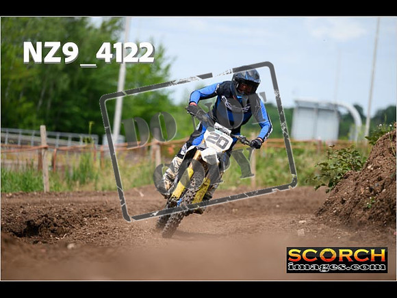 Experts-269