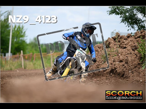 Experts-270