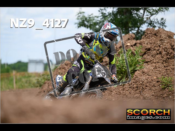Experts-274