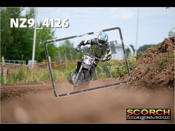 Experts-273
