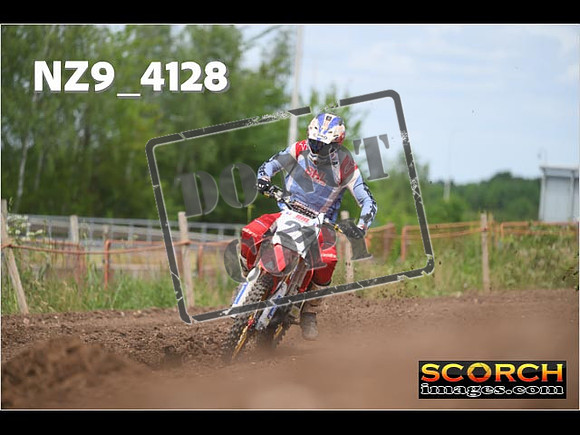 Experts-275
