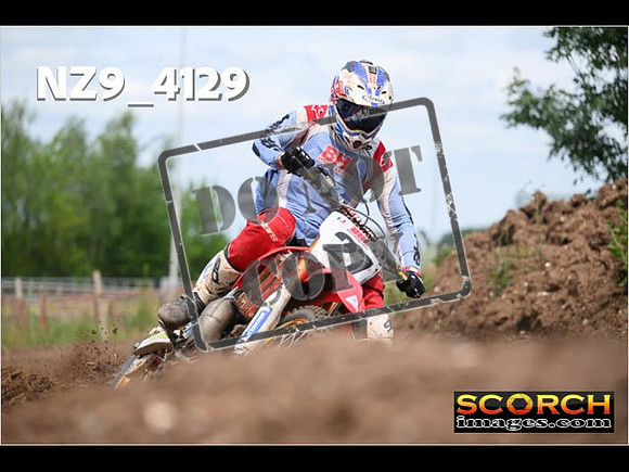 Experts-276