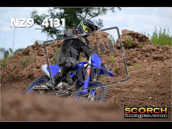 Experts-278