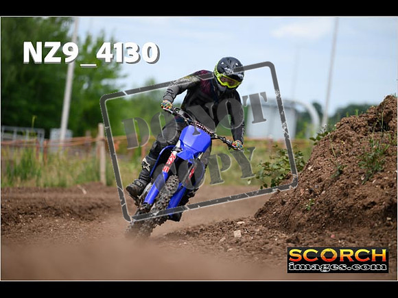 Experts-277