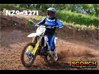 Experts-007