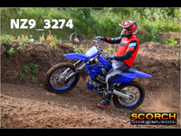 Experts-010
