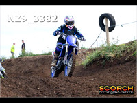 IntersBlue-016