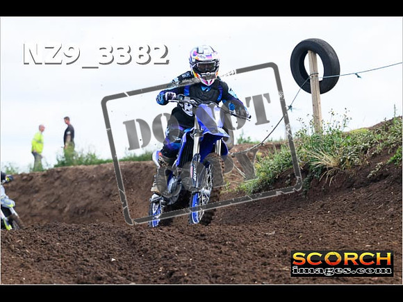 IntersBlue-016