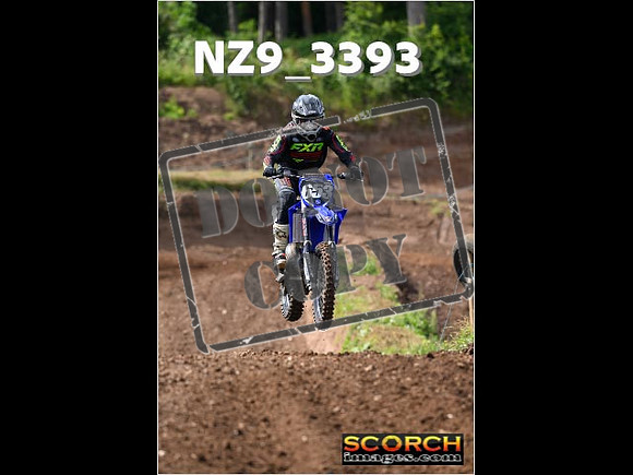 IntersBlue-026